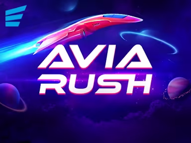 Aviarush