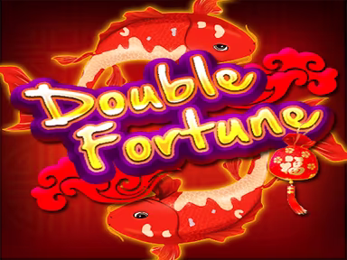 Doublefortune